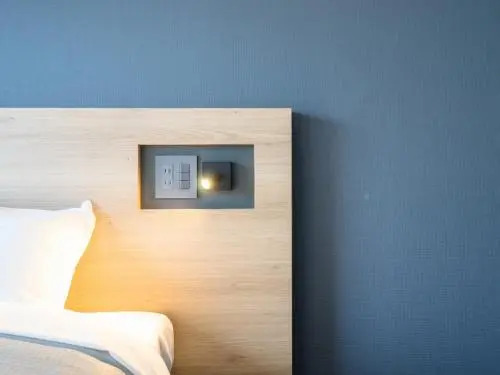 Resters Bed&Co