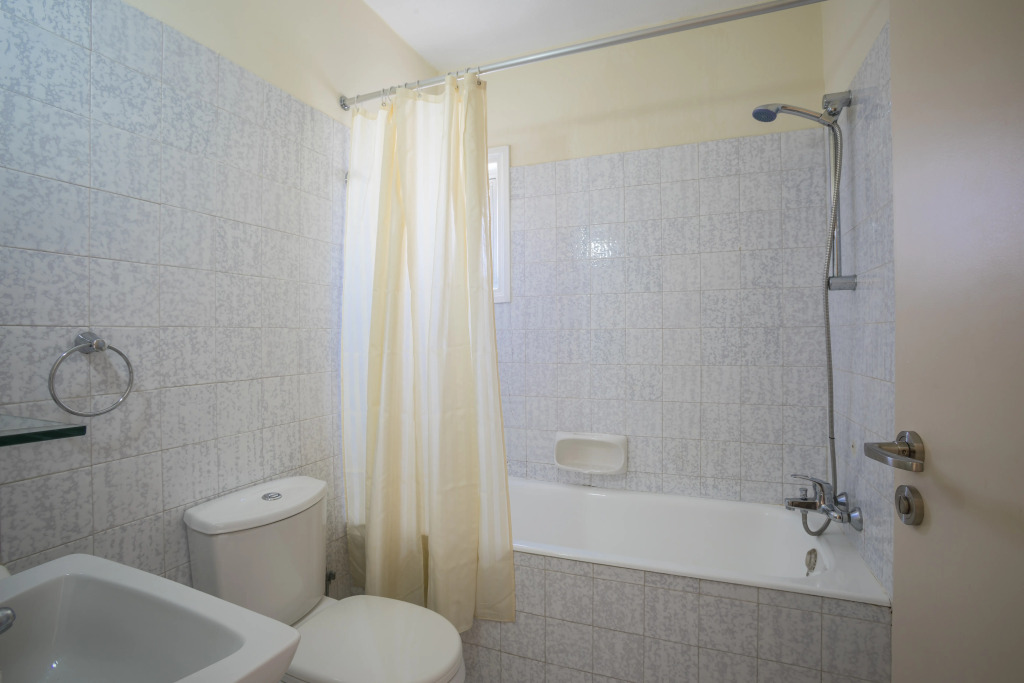 Christabelle Hotel Apartments