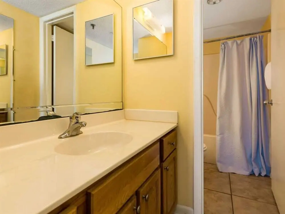 Phoenix III 3088 by Meyer Vacation Rentals