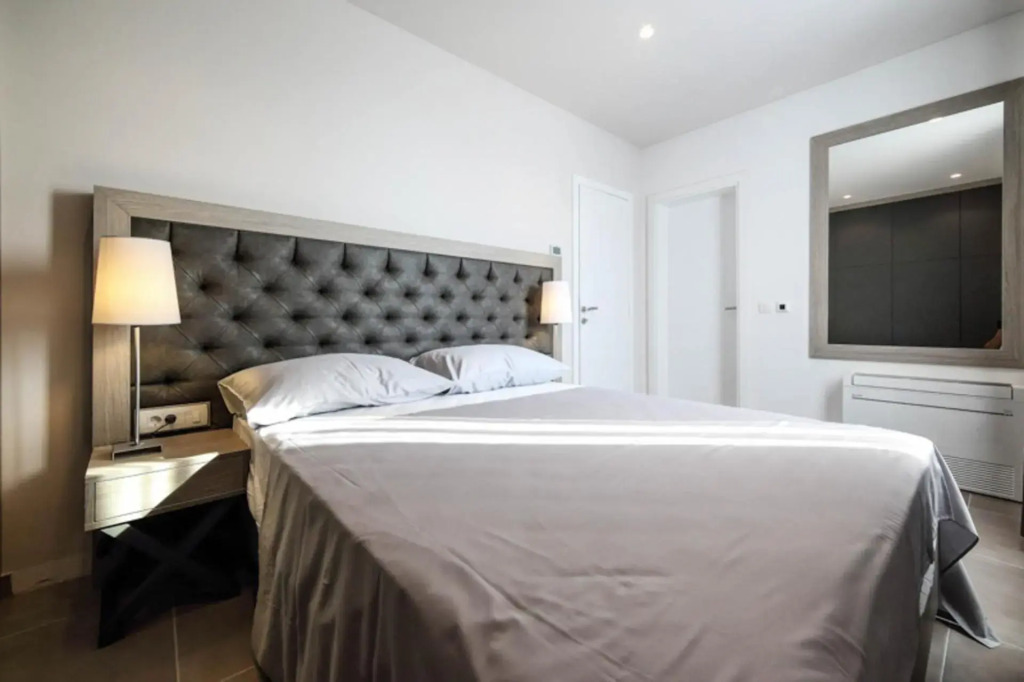 Villa Trogir Palazio Spectacular 7 Bedroom Villa Close To Sea & Promenade