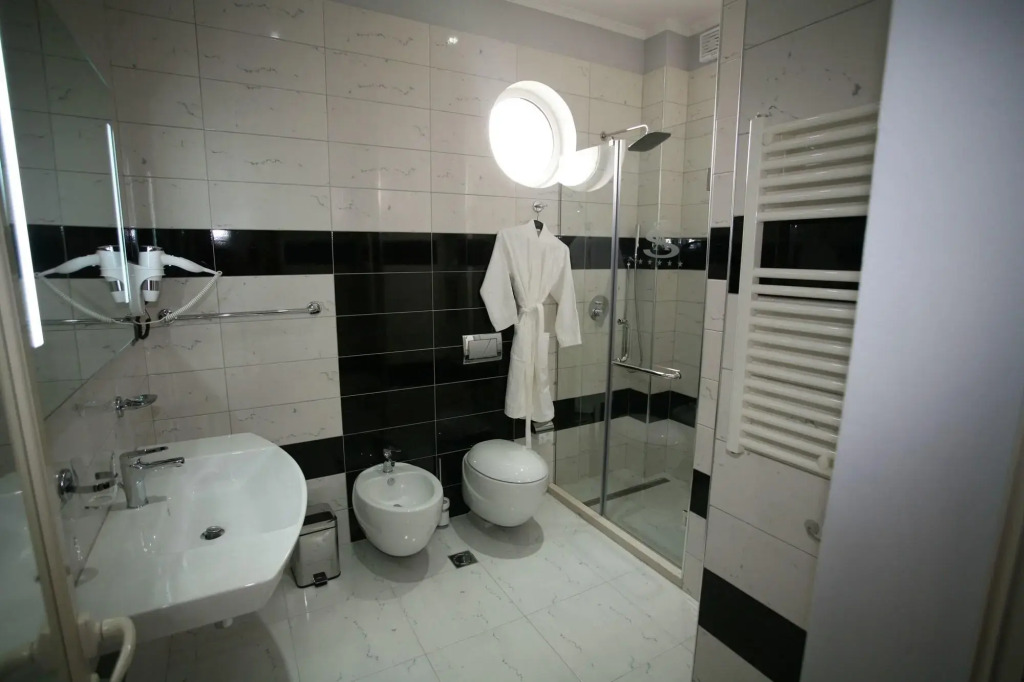 Hotel Boutique Las