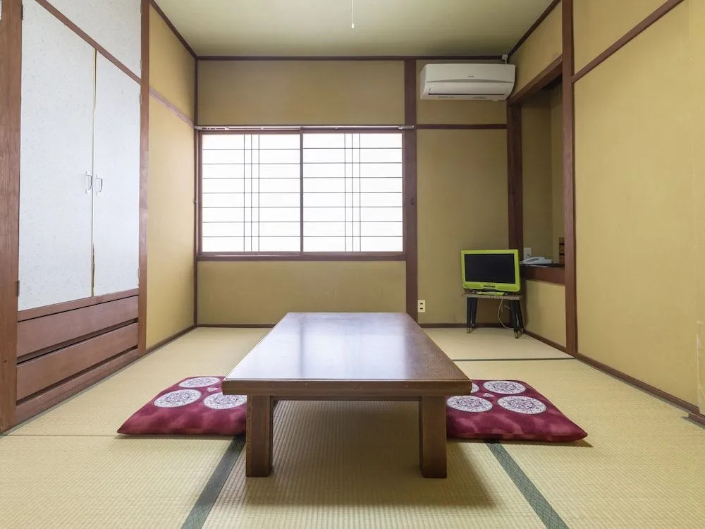Tabist Sekkasou