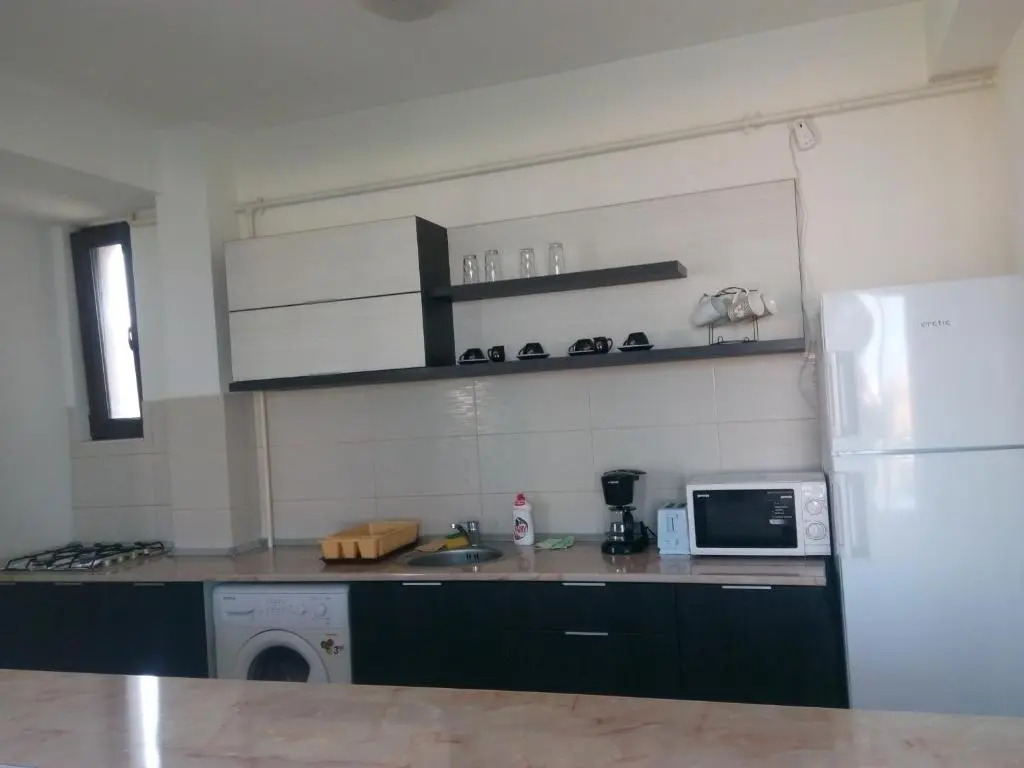 Apartament Ella T2