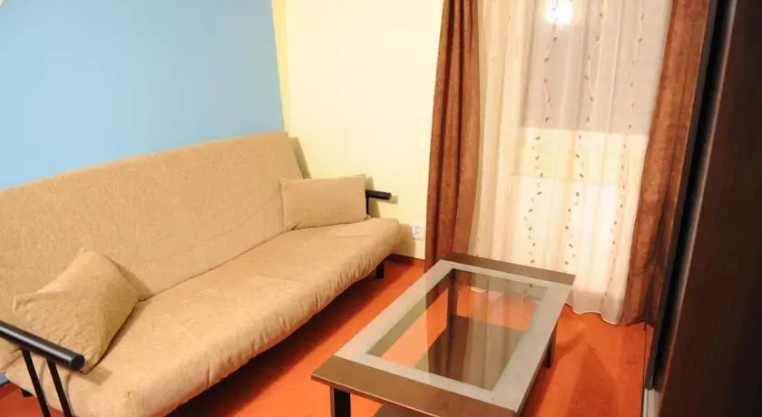 Vila Victoria