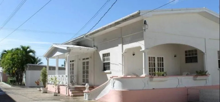 Anthurium Suites