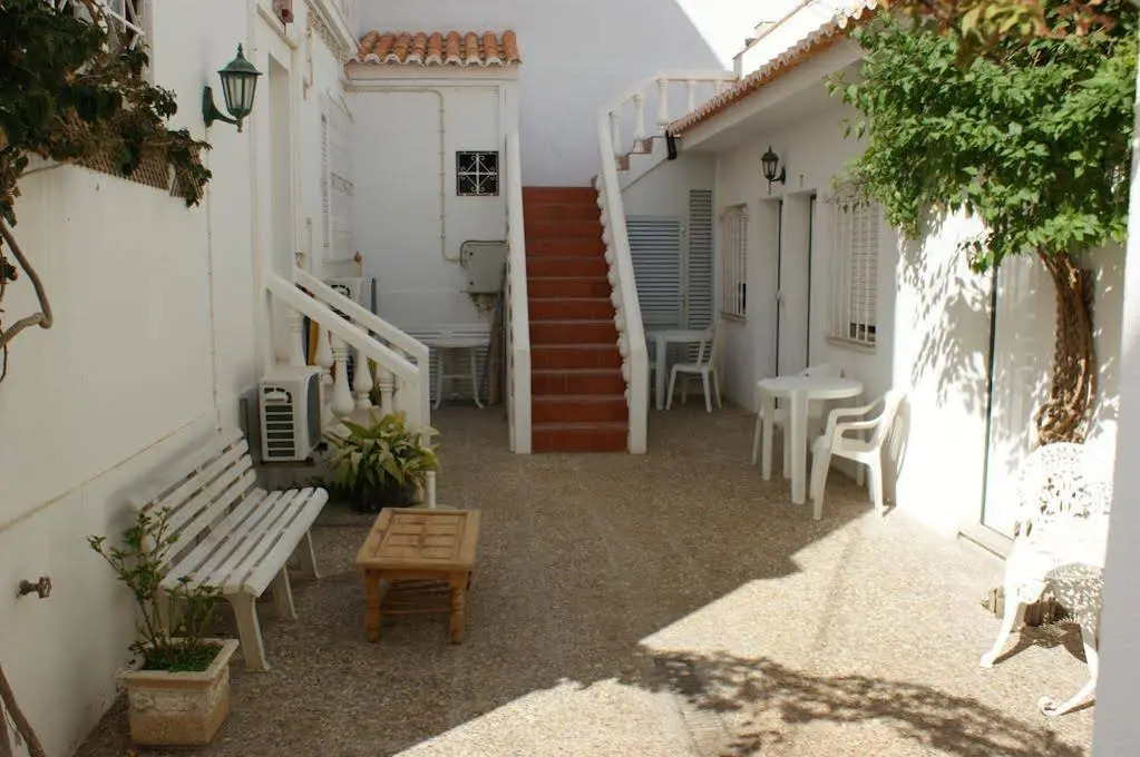 Vila Emília