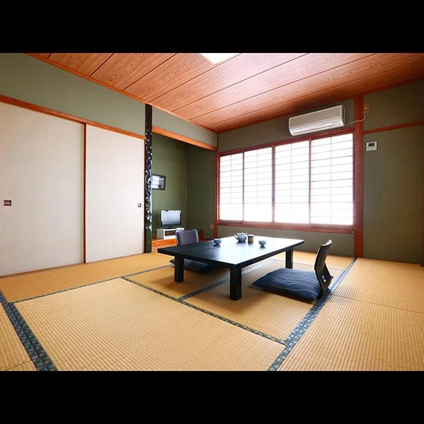 Pearl Gourmet Inn Takesho