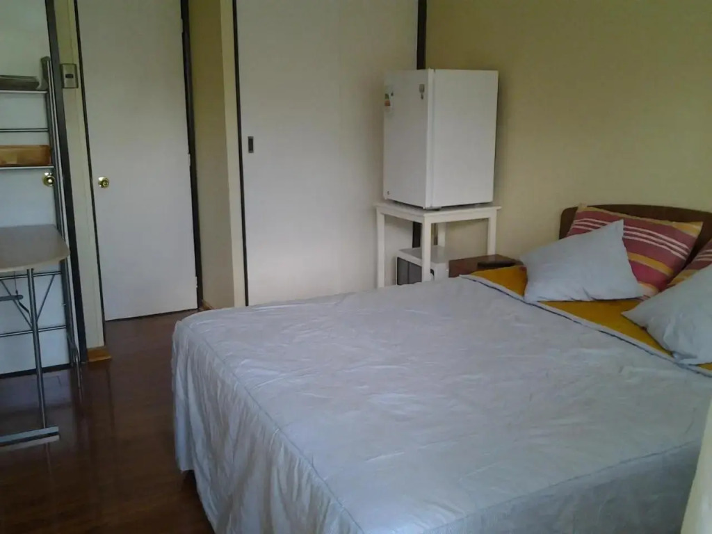 Hostal Brisas del Sur