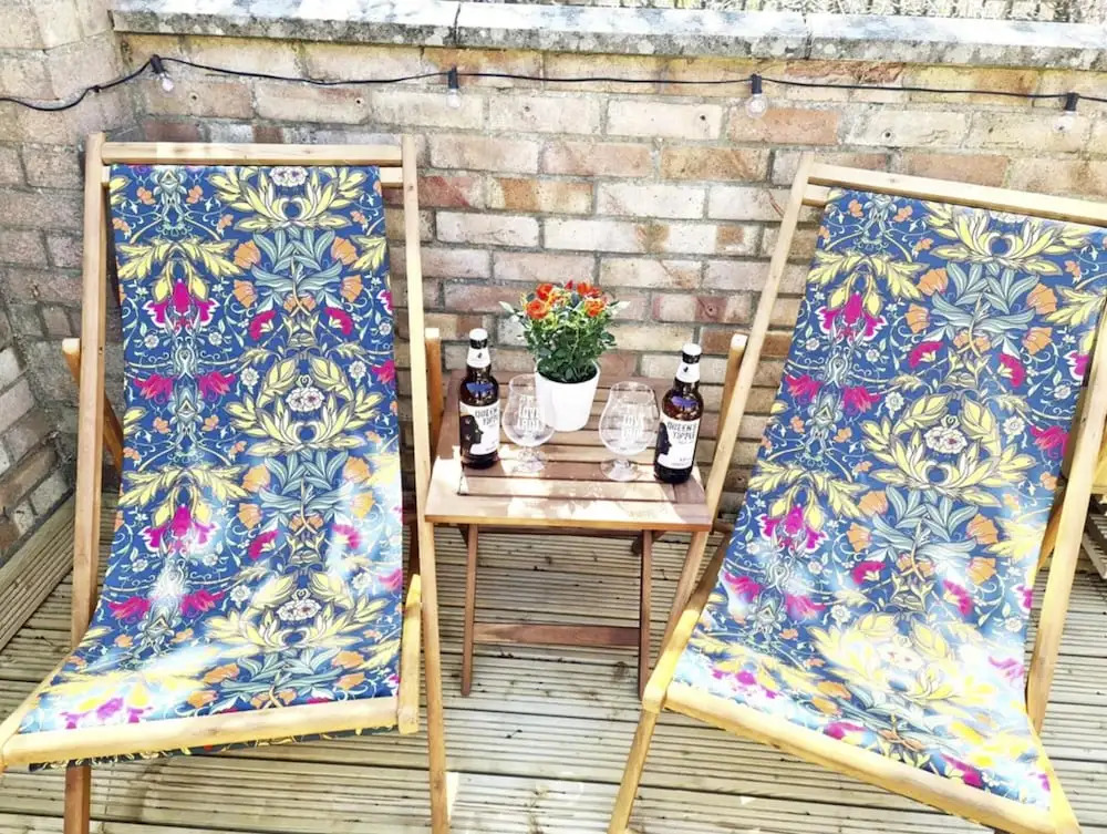 Luxury Lincoln Home - Sleeps 8 - Hot Tub - Pets