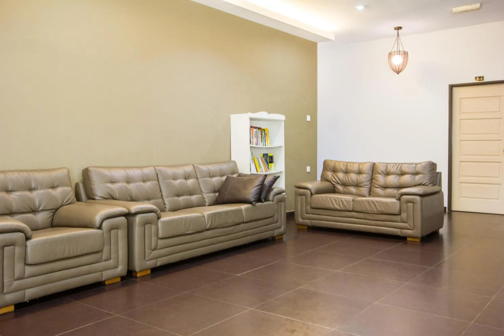 Value Inn Homestay