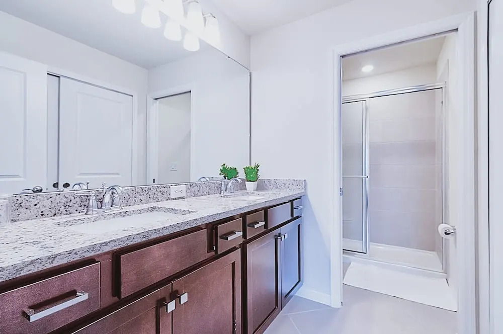 1177 Fantastic Family Home for Your Vacation