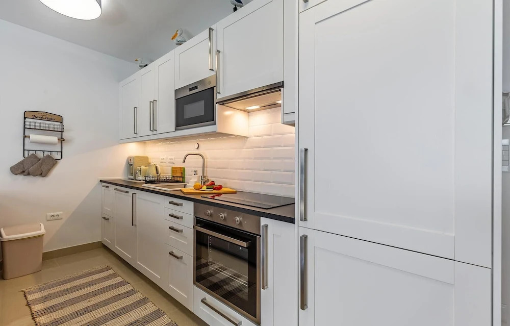 Awesome Apartment in Banjole With 2 Bedrooms, Wifi and Outdoor Swimming Pool
