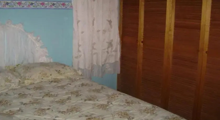 Casa da Família