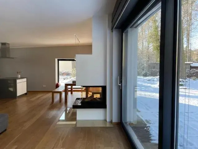 Quartier Scharmützelsee