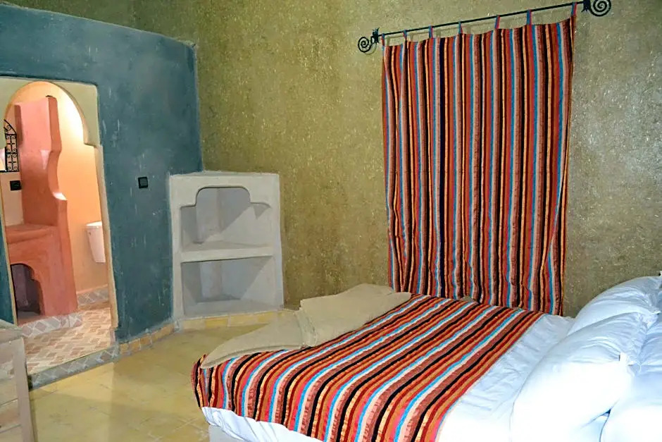 Riad Amar