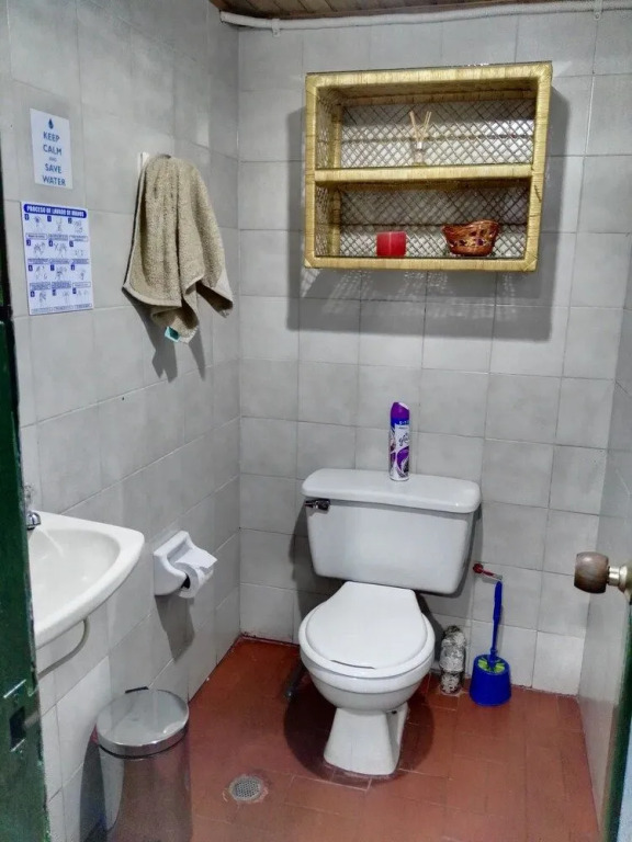 Mola Hostel