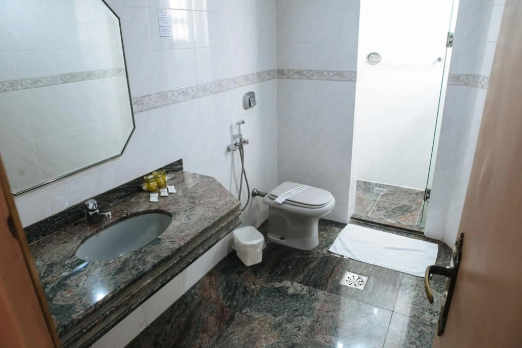 Gamboa Rio Hotel