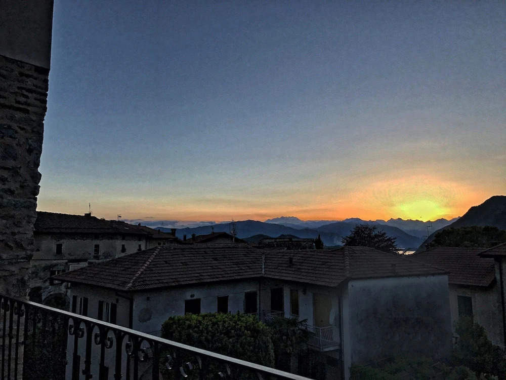 La Posteria by iCasamia it