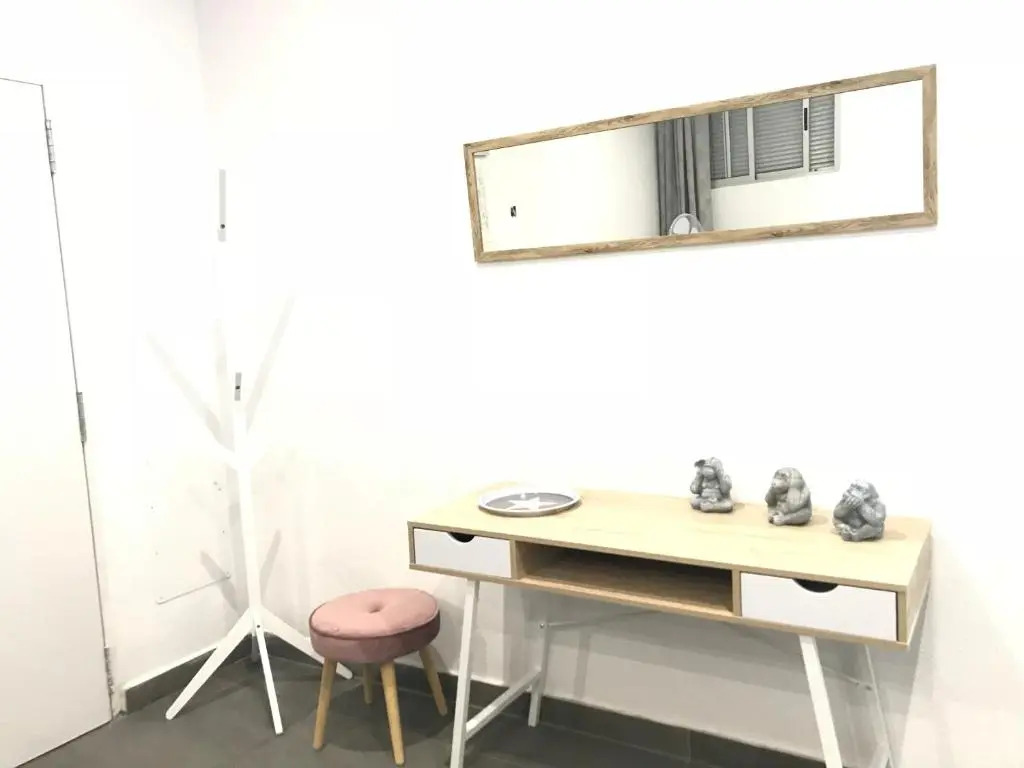 Boutique Jazmin