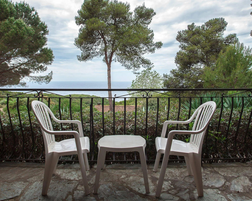 Auberge Ferayola