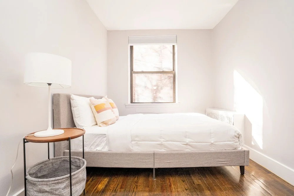Chelsea Waterside Apartments 30 Day Stays
