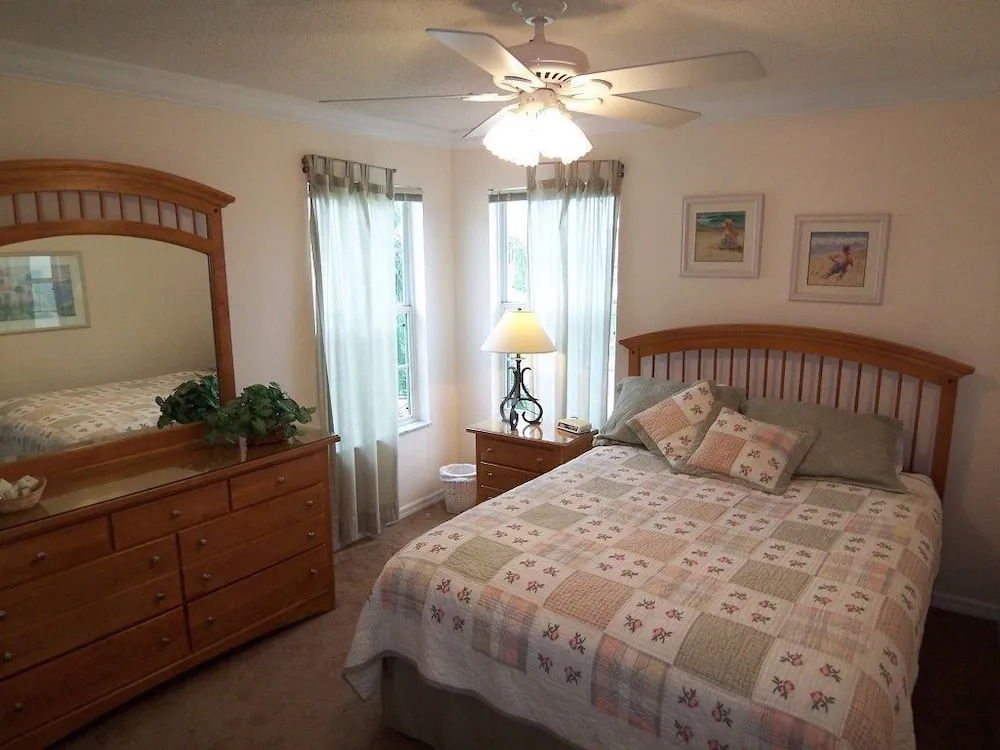 Best Disney Poolspa Home