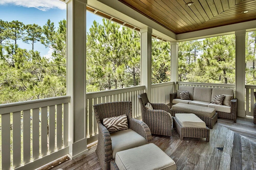Sandcastle Dunes by Five Star Properties