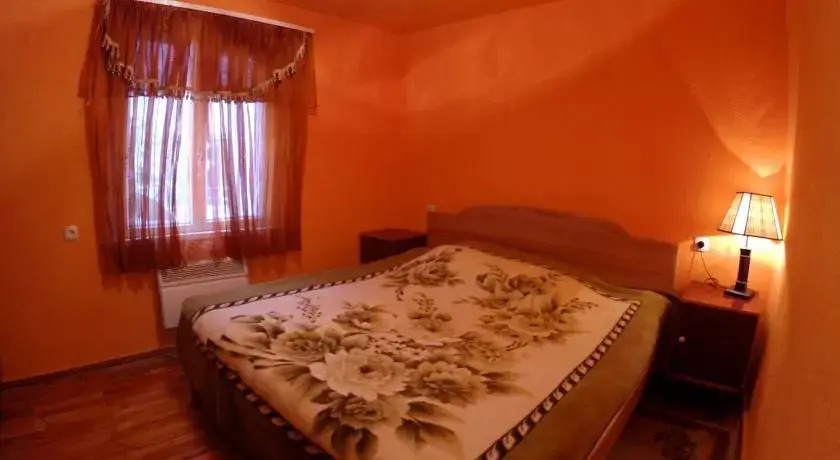 Viardo Hotel