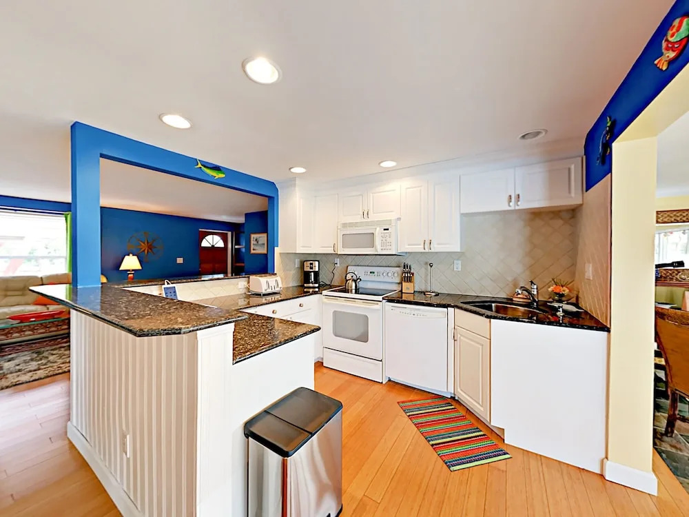 463 Washington Court Home 3 Bedrooms 2 Bathrooms Home