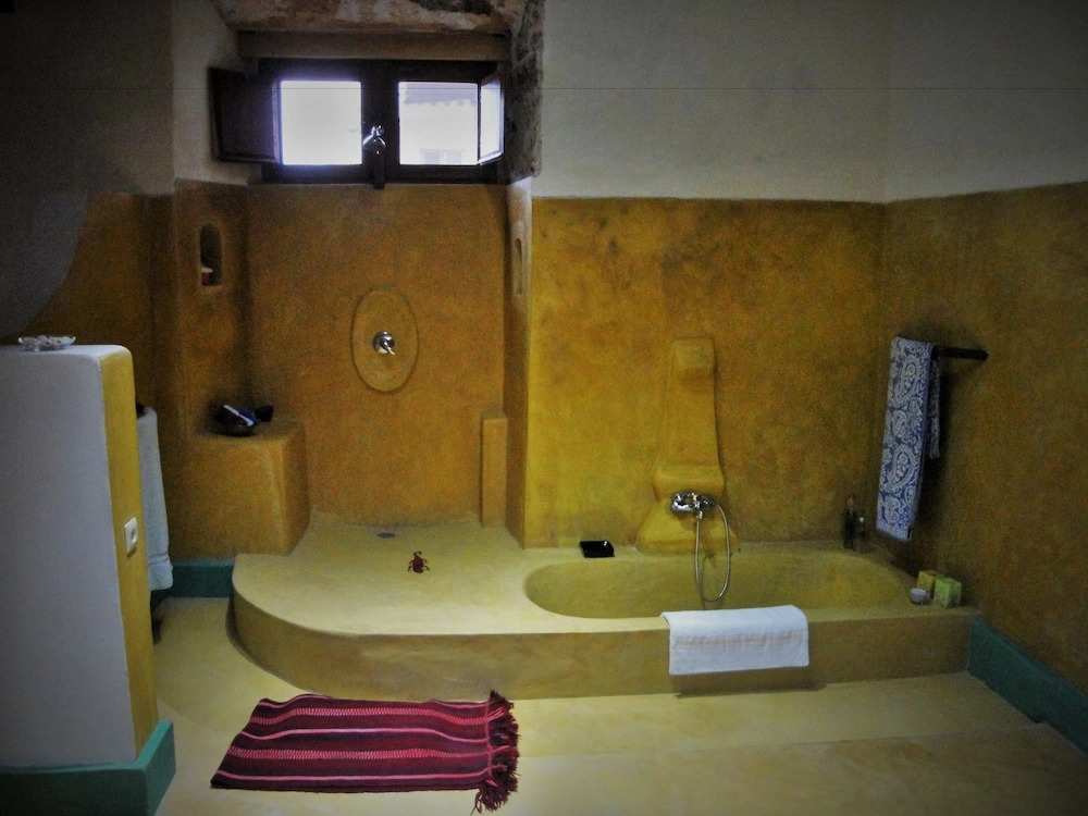 Jardim dos Aloés, Unique B&B - Casa de Charme