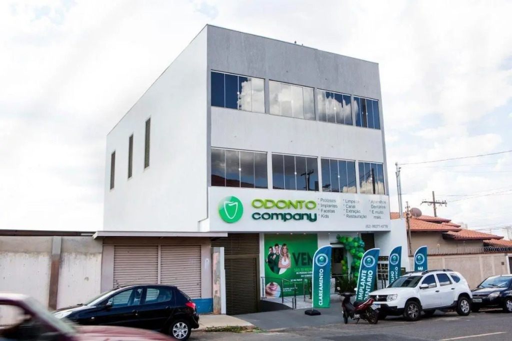 204-FLAT-Espaço, conforto. É disso que você precisa!
