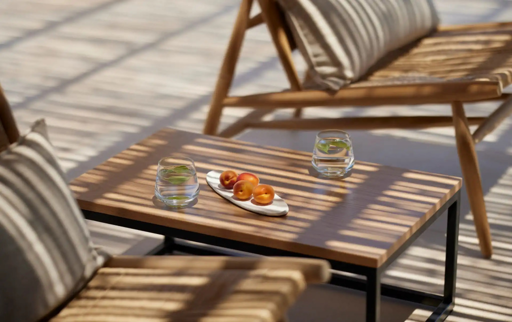 Lefkogea Villas & Apartments