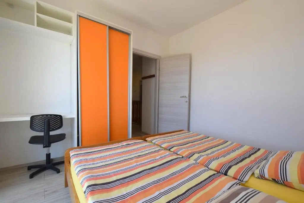 Holiday Home Nikola
