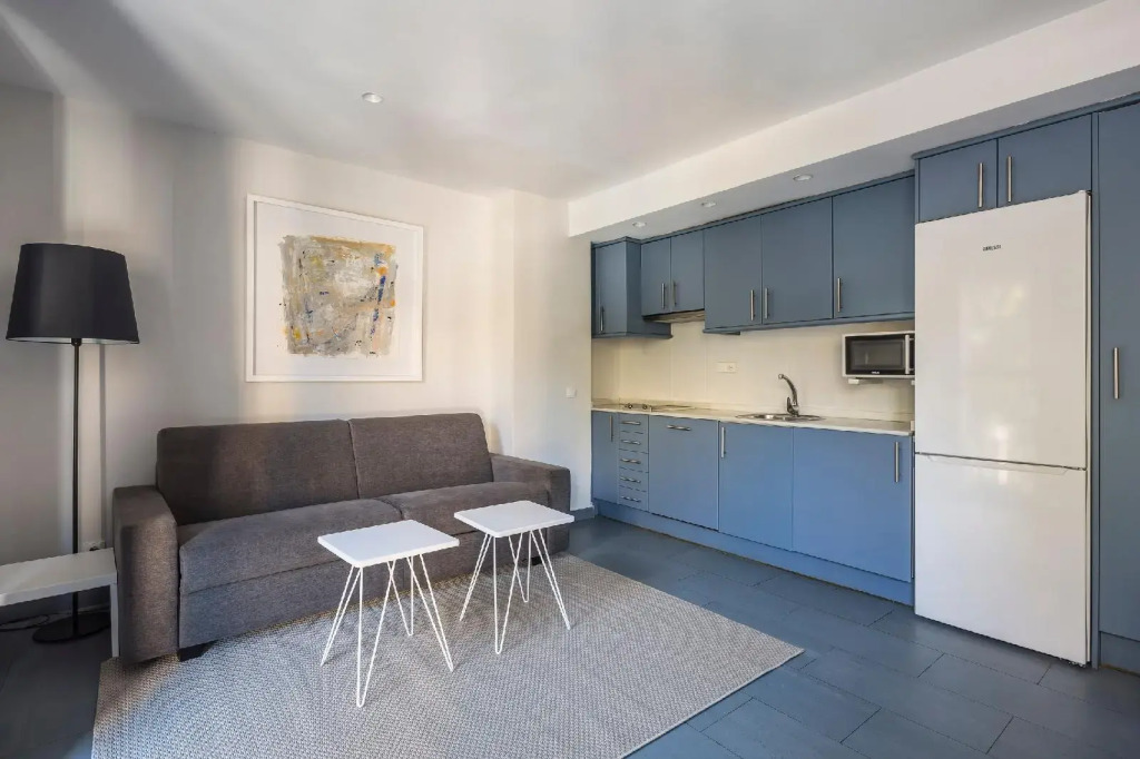 Mon Suites Carmen