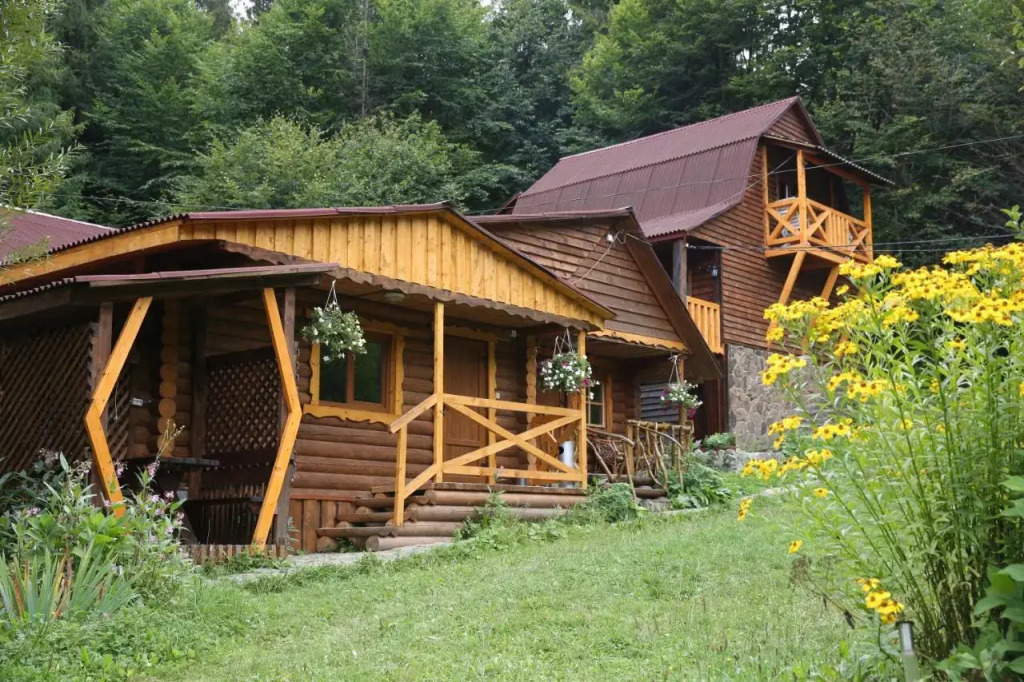Zarinok