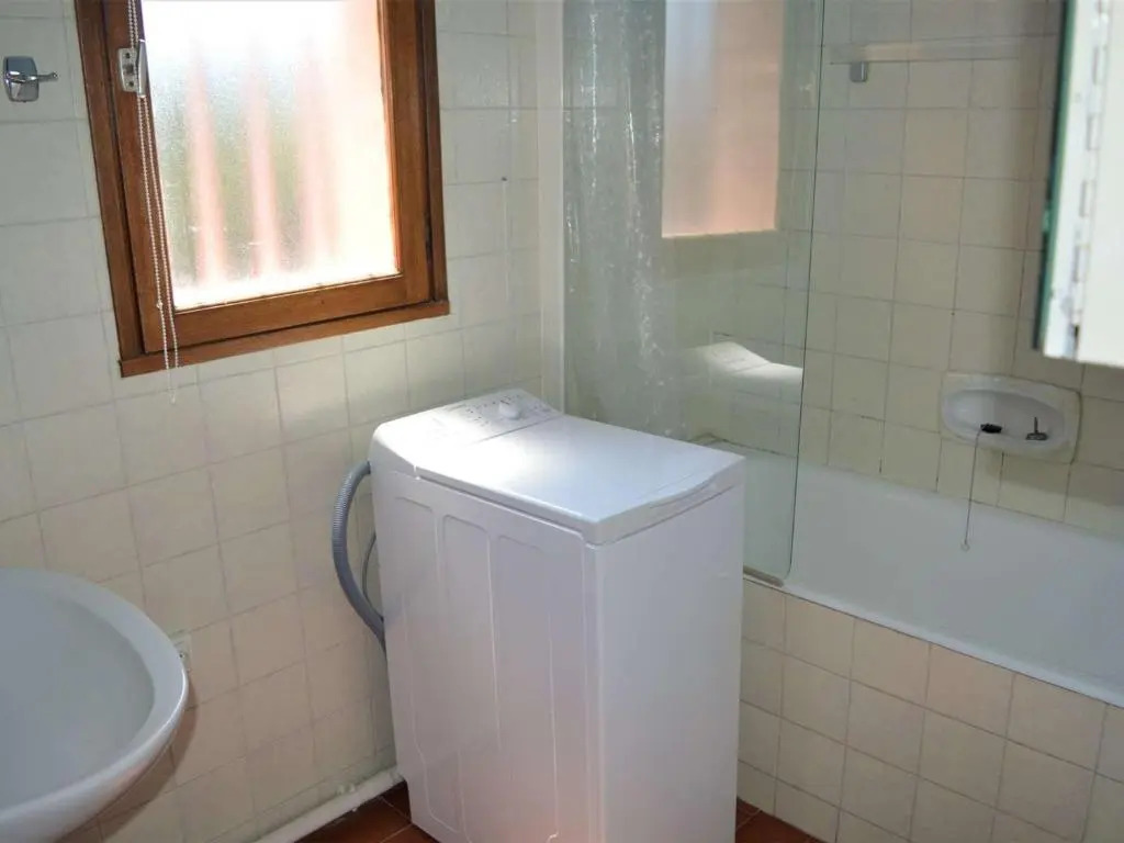 Appartement Cavalaire-sur-Mer, 1 pièce, 4 personnes - FR-1-226B-13