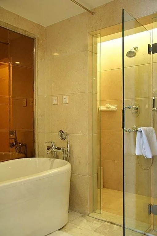 Zhengzhou Zhengfei International Hotel