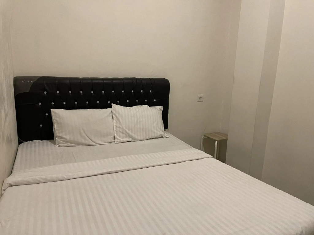 Hotel O Pagi Sore Residence