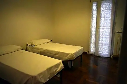 B&B Cuore del Palio