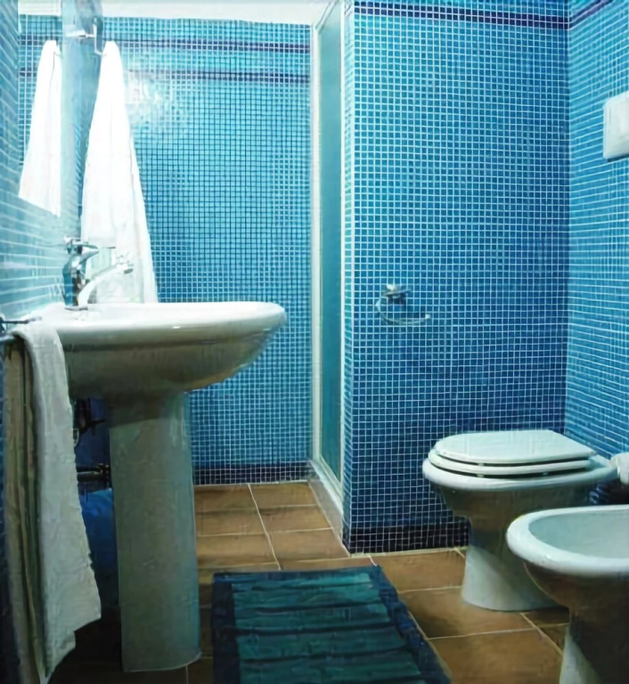 Locanda il Cappero