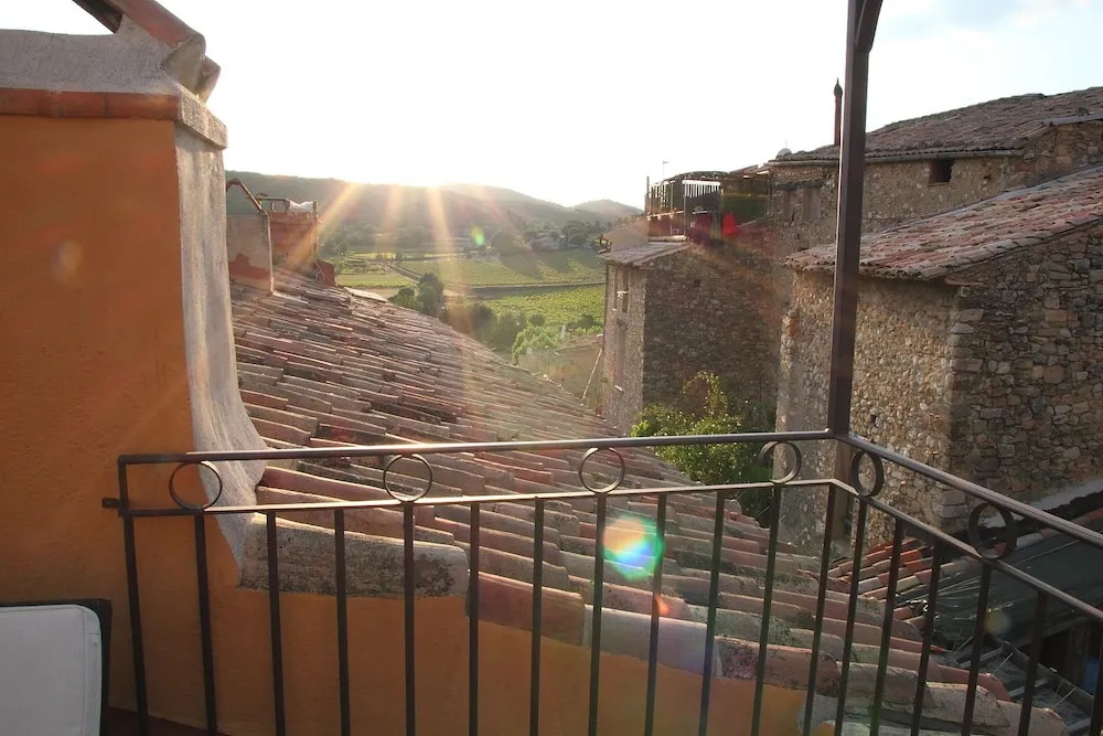 Le 47 - Rentals in South of France