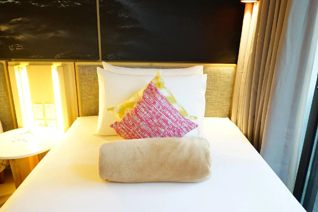 Hotel Covo