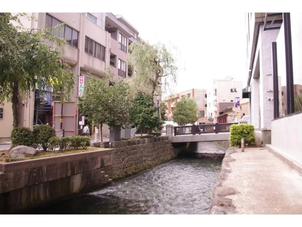 HOTEL APT SESELA - Vacation STAY 12881