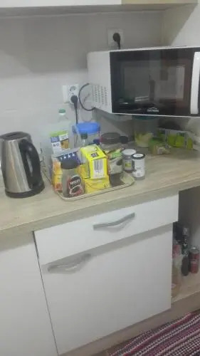Residencial Condado