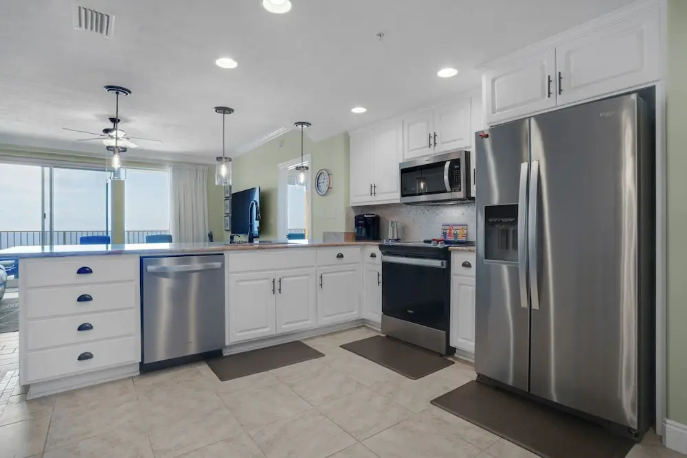 Treasure Island 0903