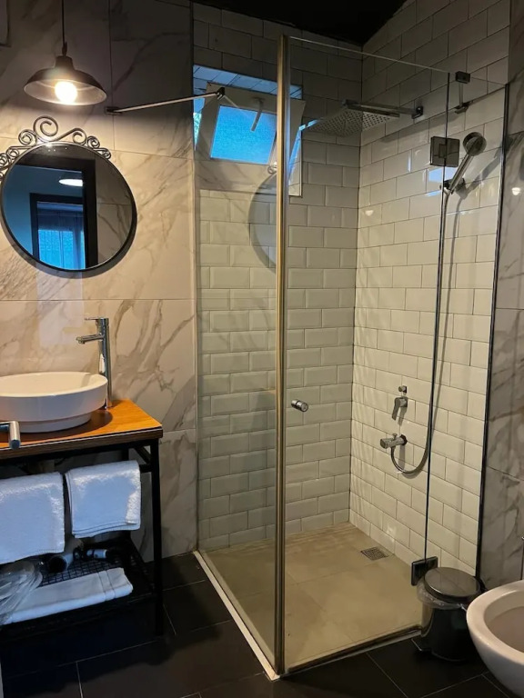 Pia Mare Hotel