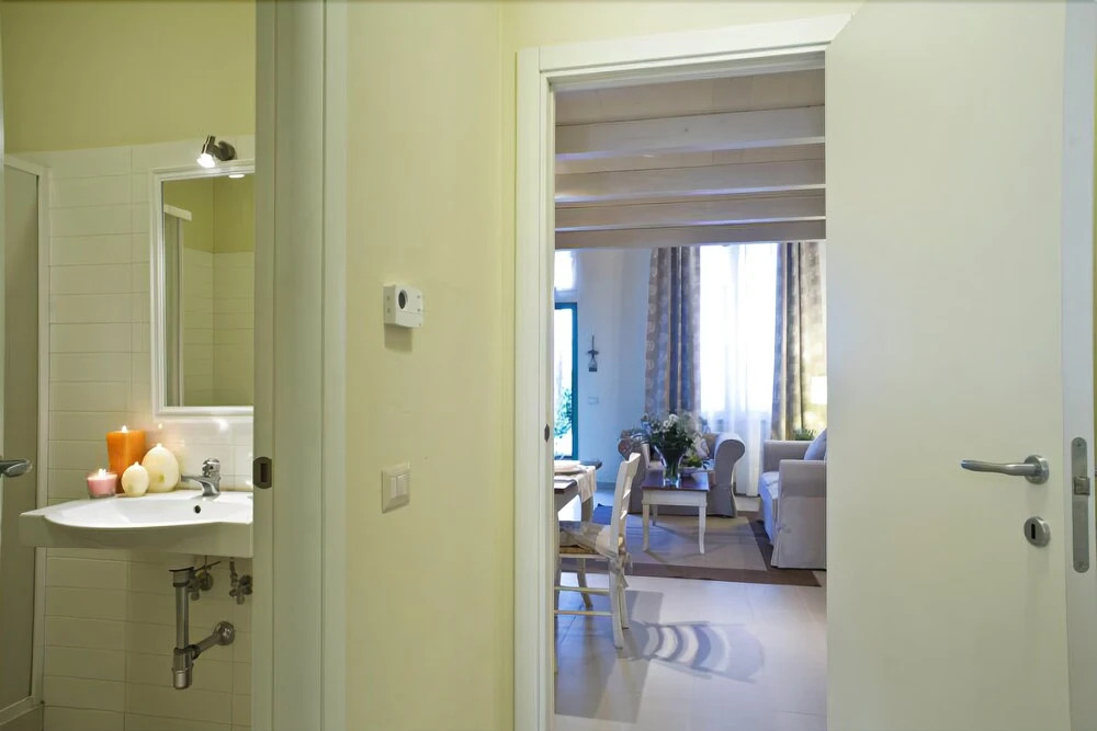 Cevoli Country Resort