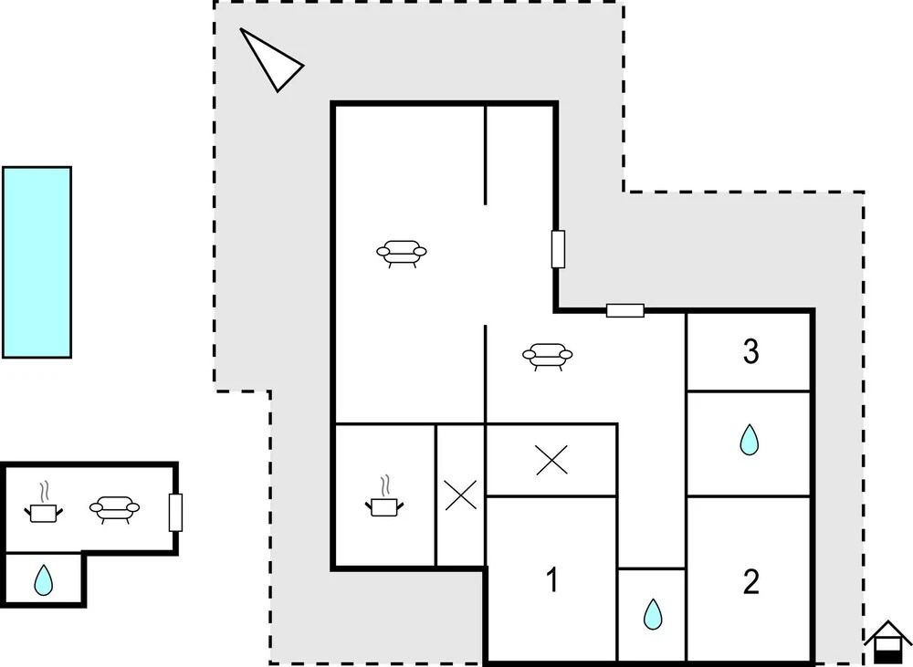 Green House
