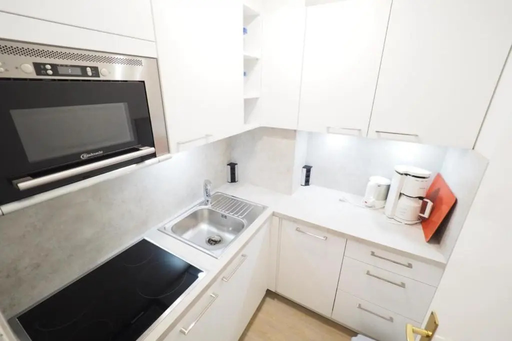 Appartement-59