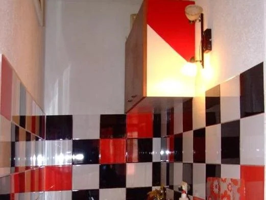 Apartments Meri